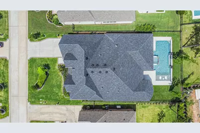 208 N Opulent Drive, Montgomery, TX 77316 - Photo 41