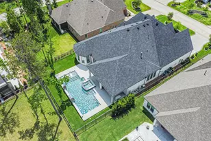 208 N Opulent Dr, Montgomery, TX 77316 - Photo 39