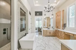 208 N Opulent Dr, Montgomery, TX 77316 - Photo 21