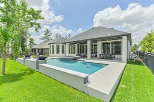 208 N Opulent Dr, Montgomery, TX 77316 - Photo 37