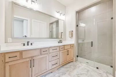 208 N Opulent Drive, Montgomery, TX 77316 - Photo 25