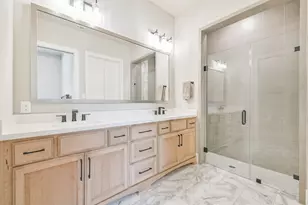 208 N Opulent Dr, Montgomery, TX 77316 - Photo 25