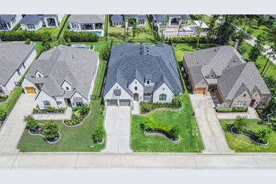 208 N Opulent Drive, Montgomery, TX 77316 - Photo 43