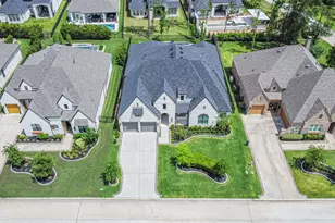 208 N Opulent Dr, Montgomery, TX 77316 - Photo 43