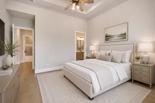 208 N Opulent Dr, Montgomery, TX 77316 - Photo 29