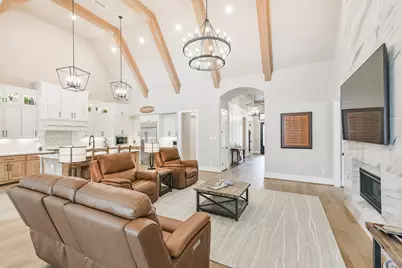 208 N Opulent Drive, Montgomery, TX 77316 - Photo 9