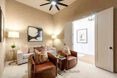 207 Wooded Rill Court, Willis, TX 77318 - Photo 17
