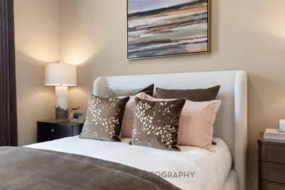 207 Wooded Rill Court, Willis, TX 77318 - Photo 13