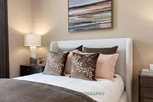 207 Wooded Rill Ct, Willis, TX 77318 - Photo 13