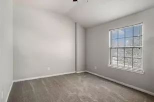 8214 Mandalay Bay Dr, Baytown, TX 77523 - Photo 17
