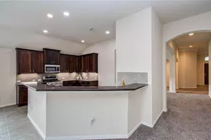 8214 Mandalay Bay Dr, Baytown, TX 77523 - Photo 5