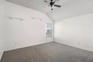 8214 Mandalay Bay Dr, Baytown, TX 77523 - Photo 15