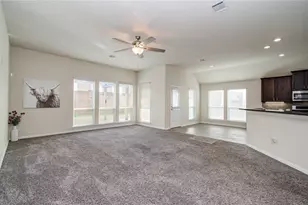8214 Mandalay Bay Dr, Baytown, TX 77523 - Photo 9