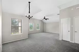 8214 Mandalay Bay Dr, Baytown, TX 77523 - Photo 11