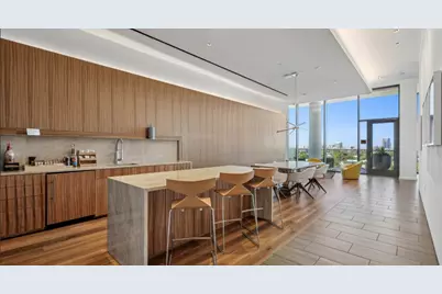 3411 Yoakum Boulevard #2112, Houston, TX 77006 - Photo 7