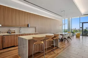 3411 Yoakum Blvd, Houston, TX 77006 - Photo 7