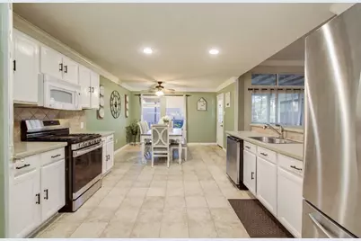 923 N Sky Drive, Houston, TX 77073 - Photo 11