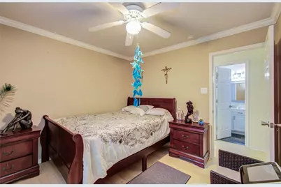 923 N Sky Drive, Houston, TX 77073 - Photo 17