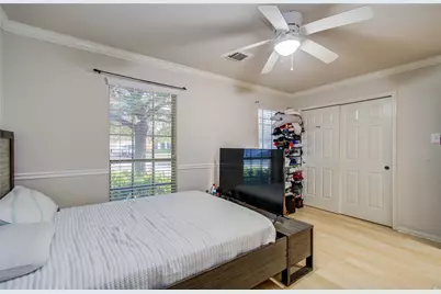 923 N Sky Drive, Houston, TX 77073 - Photo 23