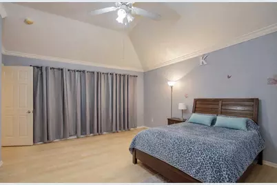 923 N Sky Drive, Houston, TX 77073 - Photo 13