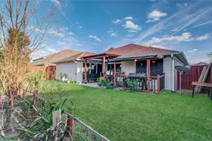 923 N Sky Dr, Houston, TX 77073 - Photo 29