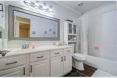 923 N Sky Drive, Houston, TX 77073 - Photo 25