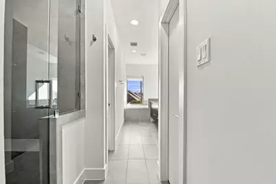 1109 Bonner Street, Houston, TX 77007 - Photo 23