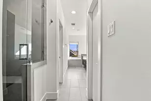1109 Bonner St, Houston, TX 77007 - Photo 23