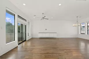 1109 Bonner St, Houston, TX 77007 - Photo 13