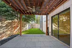 1109 Bonner St, Houston, TX 77007 - Photo 33