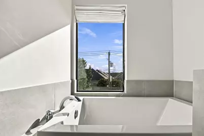 1109 Bonner Street, Houston, TX 77007 - Photo 25