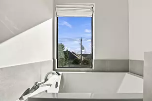 1109 Bonner St, Houston, TX 77007 - Photo 25