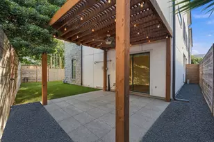 1109 Bonner St, Houston, TX 77007 - Photo 35