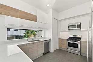 1109 Bonner St, Houston, TX 77007 - Photo 17