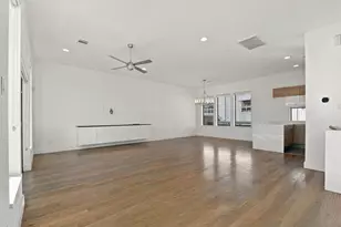 1109 Bonner St, Houston, TX 77007 - Photo 11