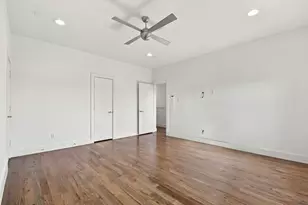 1109 Bonner St, Houston, TX 77007 - Photo 21