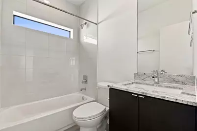 1109 Bonner Street, Houston, TX 77007 - Photo 29