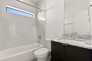 1109 Bonner St, Houston, TX 77007 - Photo 29