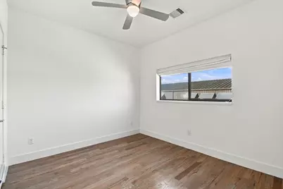 1109 Bonner Street, Houston, TX 77007 - Photo 27
