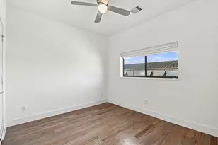 1109 Bonner St, Houston, TX 77007 - Photo 27