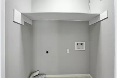 614 Leicester Lane, Houston, TX 77034 - Photo 15