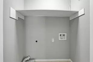 614 Leicester Ln, Houston, TX 77034 - Photo 15