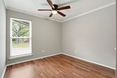 614 Leicester Lane, Houston, TX 77034 - Photo 13