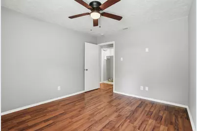 614 Leicester Lane, Houston, TX 77034 - Photo 17