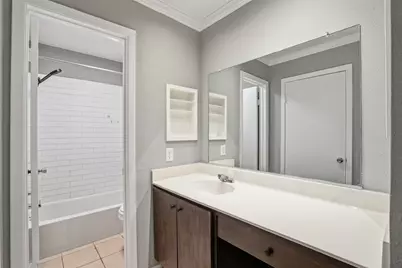 614 Leicester Lane, Houston, TX 77034 - Photo 21