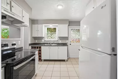 614 Leicester Lane, Houston, TX 77034 - Photo 11