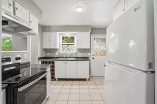 614 Leicester Ln, Houston, TX 77034 - Photo 11