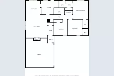 614 Leicester Lane, Houston, TX 77034 - Photo 27