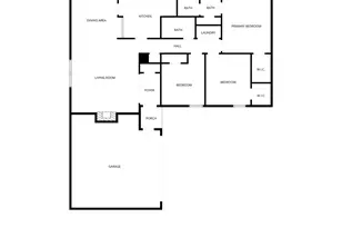 614 Leicester Ln, Houston, TX 77034 - Photo 27