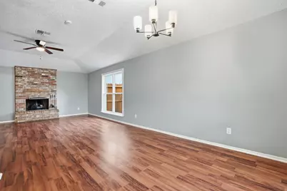 614 Leicester Lane, Houston, TX 77034 - Photo 9